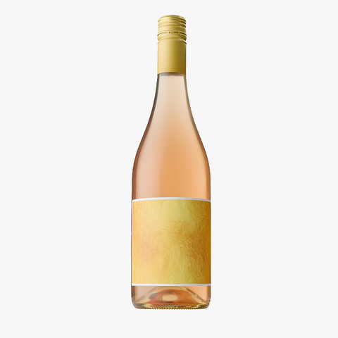 2024 Terroir Project Orange
