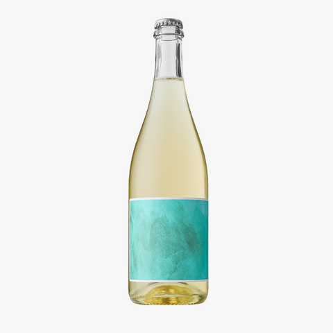 2023 Terroir Project Pét Nat BACK IN STOCK 22 OCT