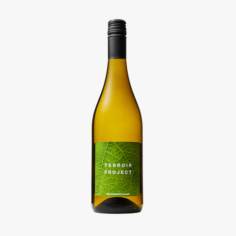 2023 Terroir Project Sauvignon Blanc