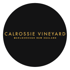 2020 Calrossie Vineyard Chardonnay 20L Keg