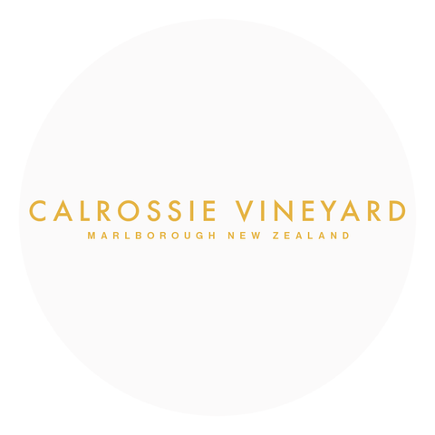 2023 Calrossie Vineyard Pinot Noir Rosé 20L Keg