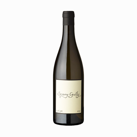 2022 Gentle Folk 'Scary Gully' Pinot Noir