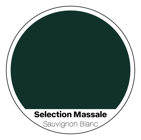 2023 Selection Massale Sauvignon Blanc 20L Keg