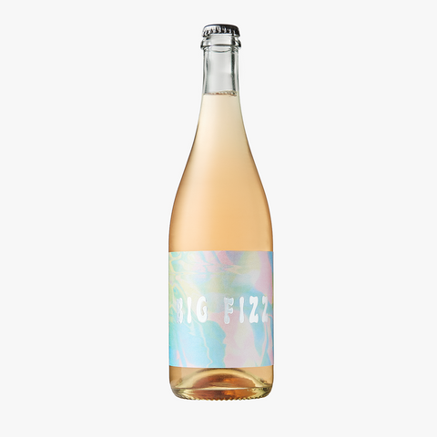 Sparkling Wines