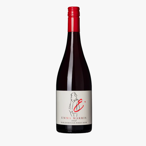 Red Wines
