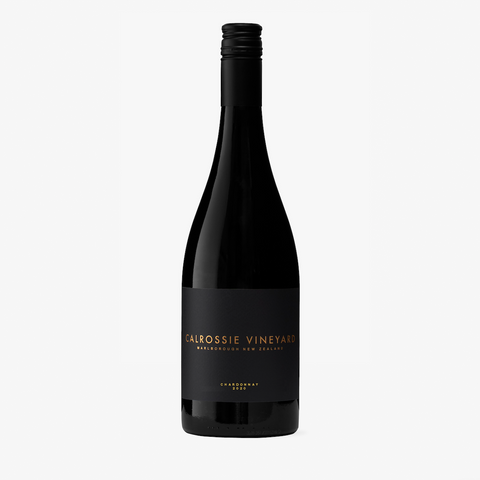 White Wines