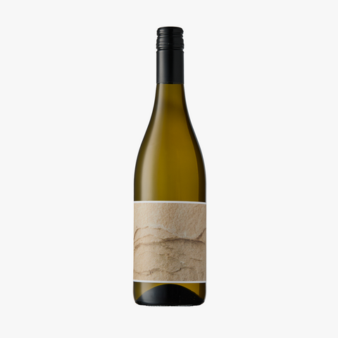2024 Terroir Project Chardonnay