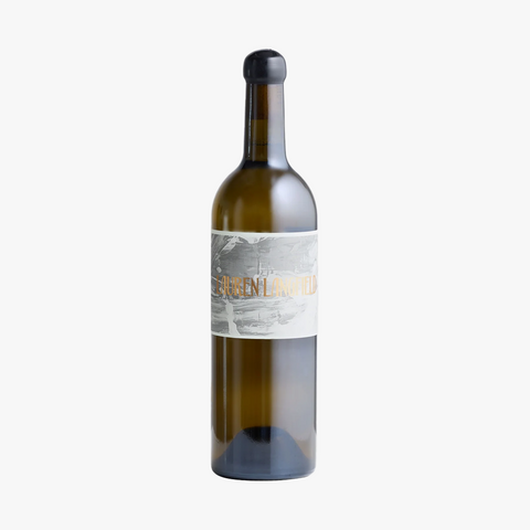 White Wines