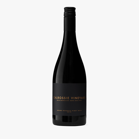Red Wines