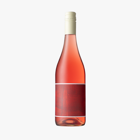 Chilled Reds