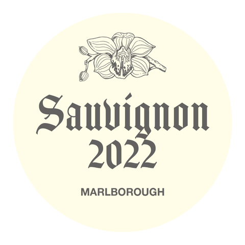 2022 Still Life Sauvignon Blanc 20L Keg