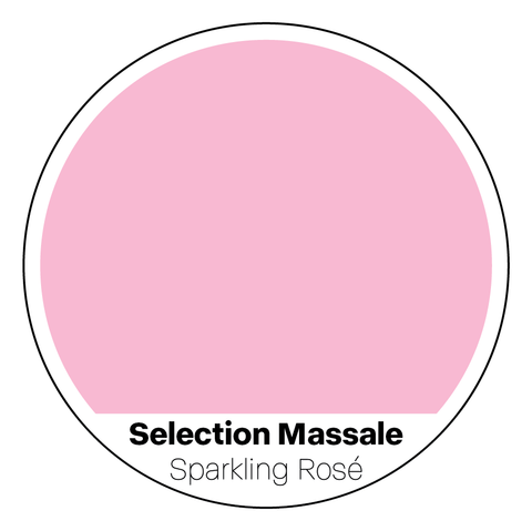 2022 Selection Massale Sparkling Rosé 20L Keg